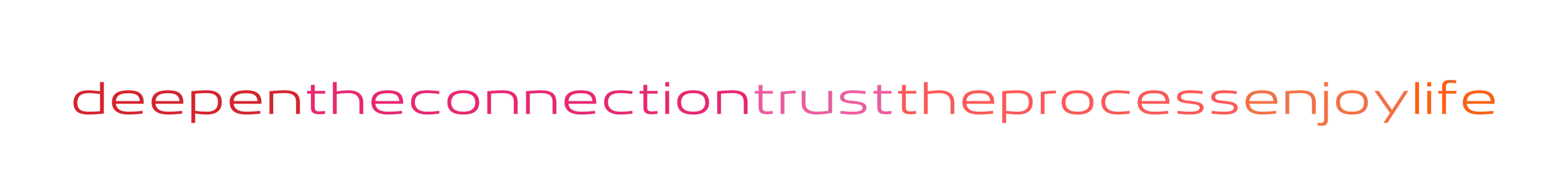 003300401188-confondonegotrust-1-17342956676383.png
