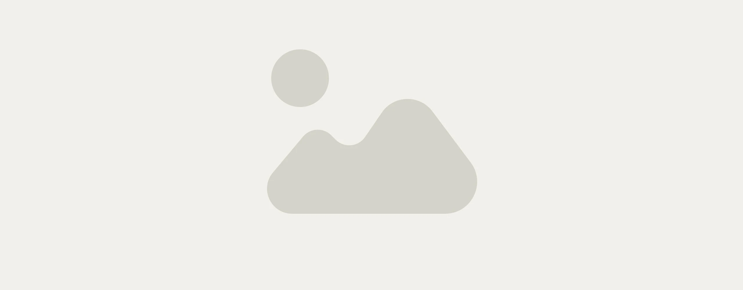 034525601000422-sample1.jpg