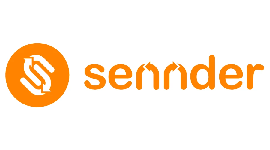 109-sennder-gmbh-logo-vector-17342953270517.png