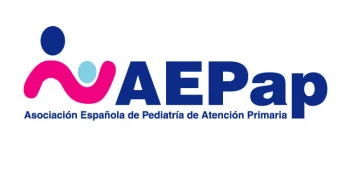 110-pediatria-17342953461965.png