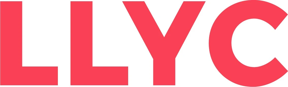 111-llyc-500-1-17342954172875.jpg