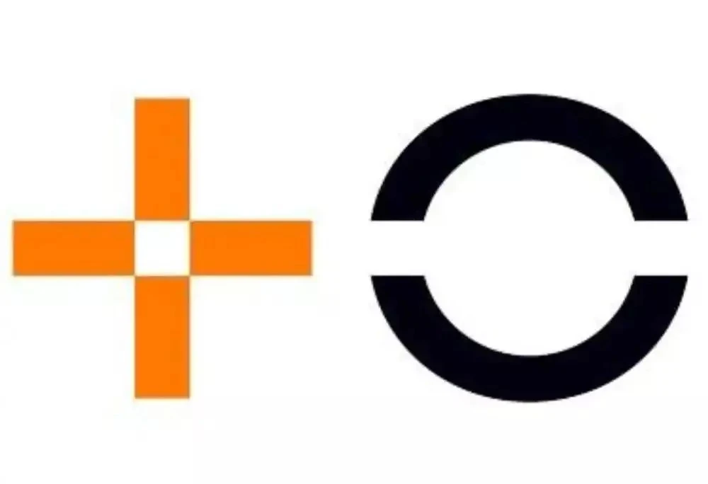 113-logo-masorange-1734799138599.jpg