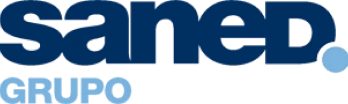 114-saned-grupo-alt-17342954874729.png