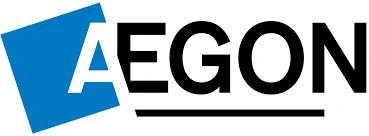 115-aegon-17342955306118.png