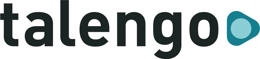 198-logo-negro-17347992863571.jpg