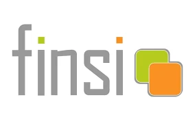 199-finsi-17347992983141.png