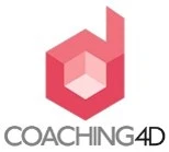 200-logocoachign4d-1-17347993459523.jpg