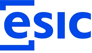 201-esic-17347993139793.png