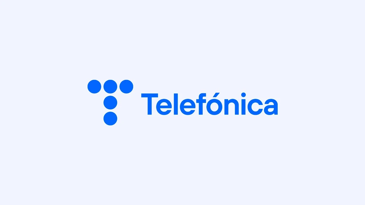 203-telefonica-logo-horizontal-positivo-1250-17347996469503.jpg