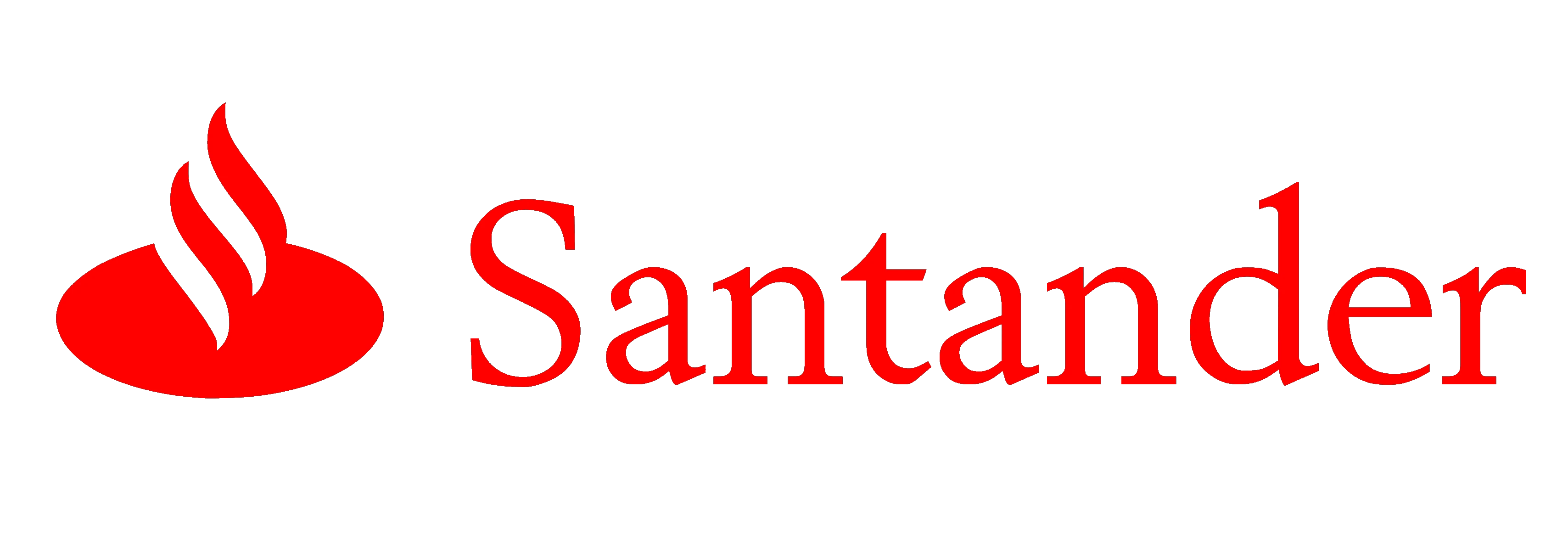 204-logo-santander--17347996762592.png