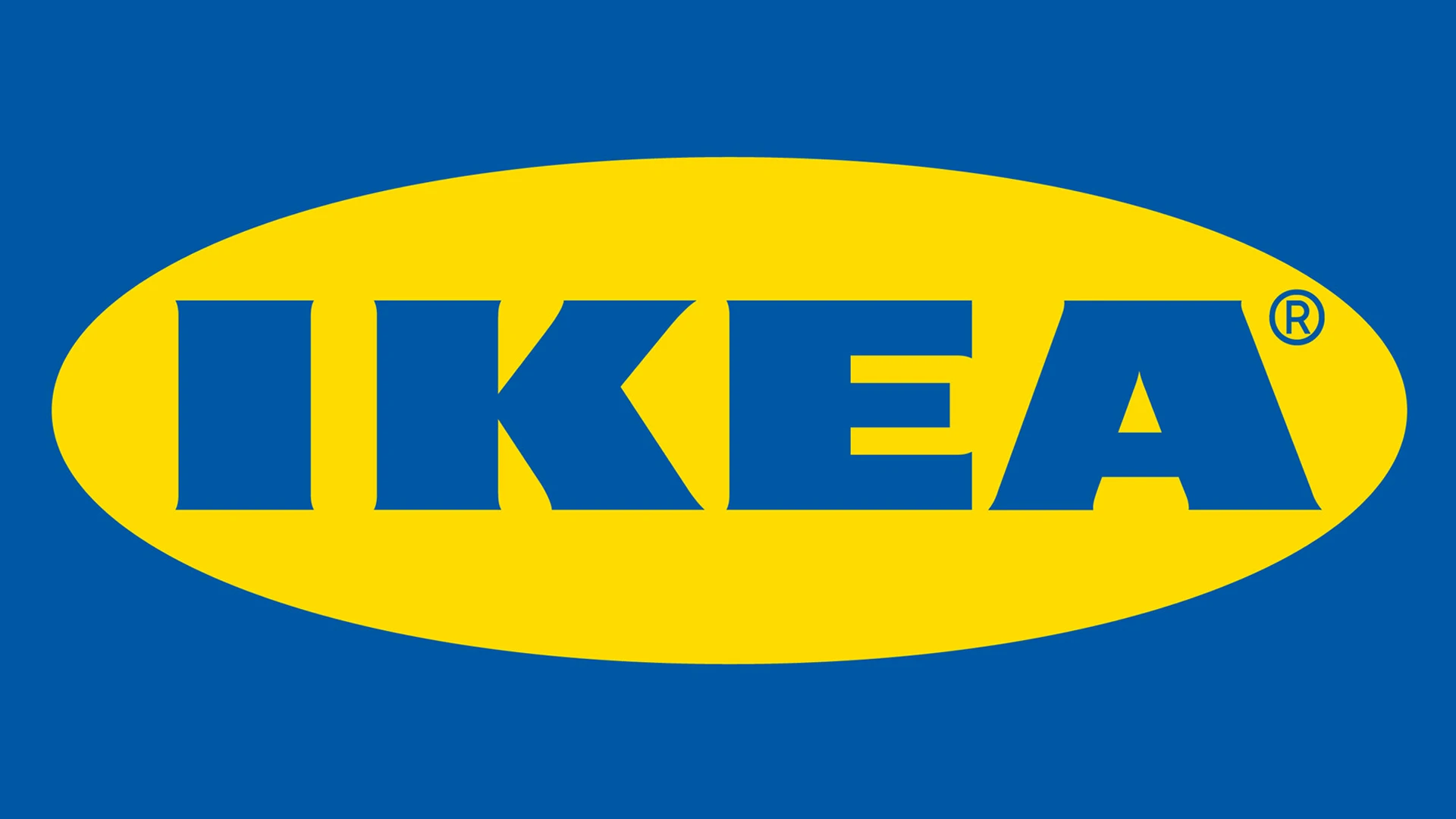 205-ikea-nuevo-logo-17347996903703.jpg