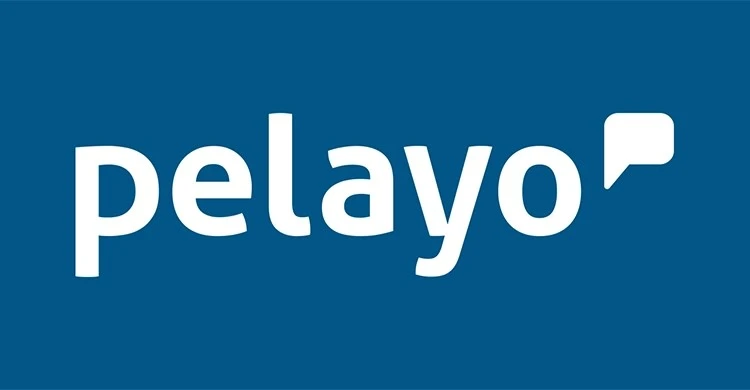 206-pelayologo-17347998342925.jpg