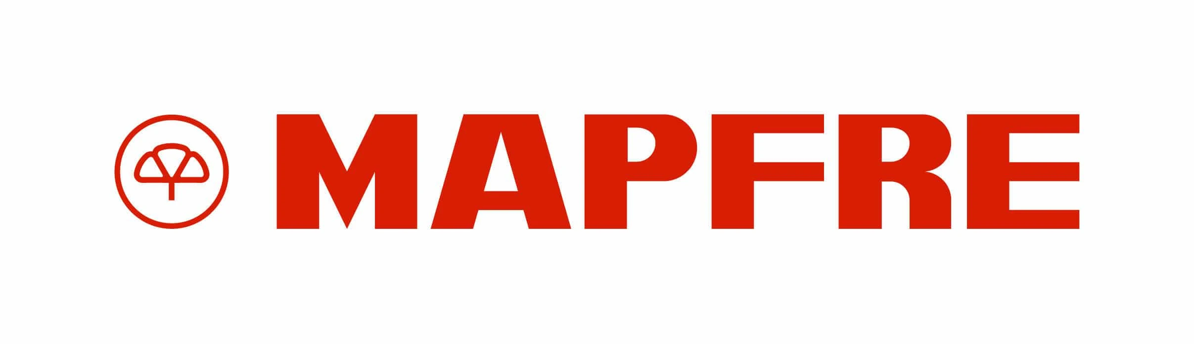 207-logo-mapfrepos-2414x696-1734799850077.jpg