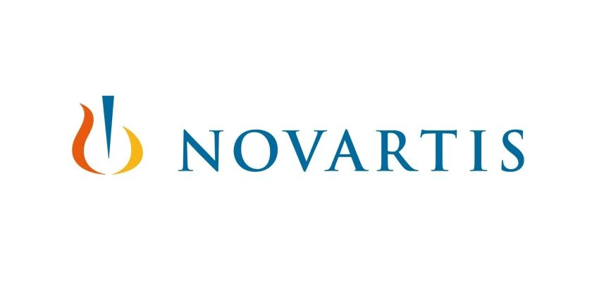 208-novartis-logo-17347997693462.jpg