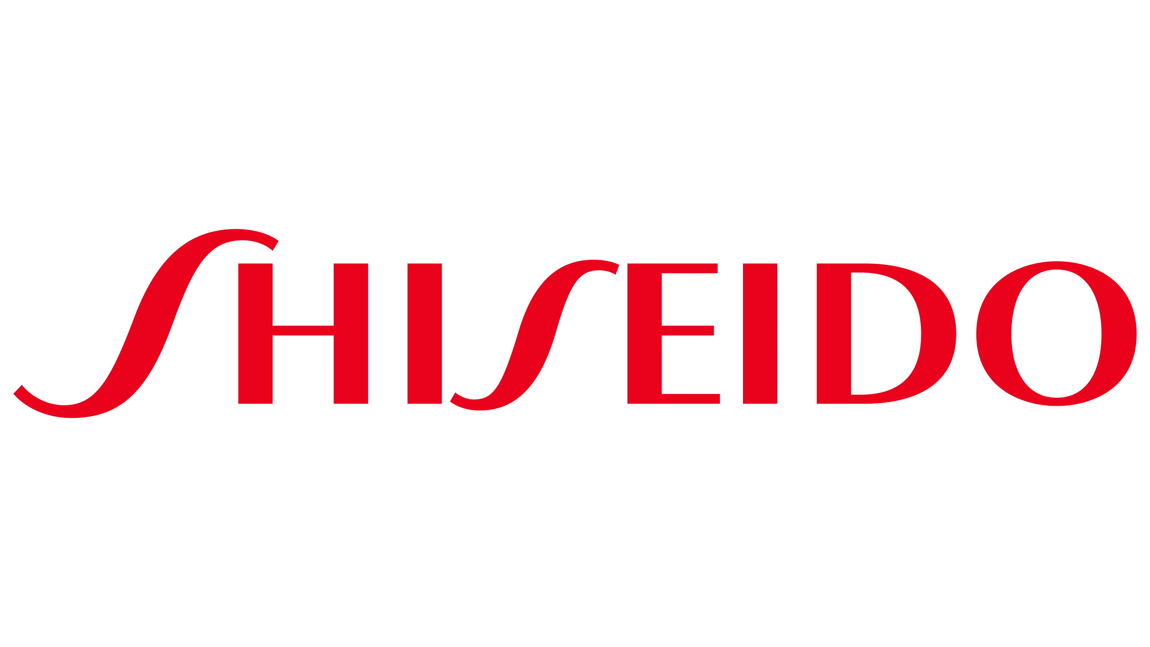 209-shiseido-logo-1-17347997824947.png