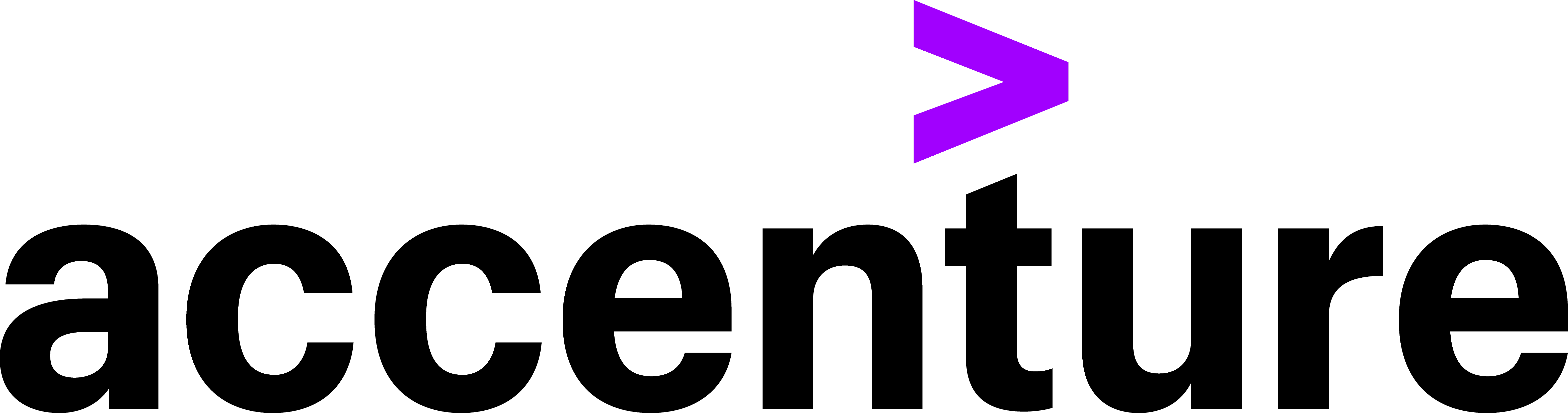 210-acclogoblackpurplergb-17347998657485.png