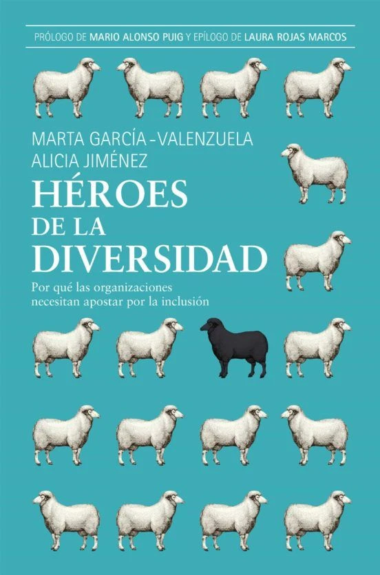 221-portada-libro-17348050488274.jpg